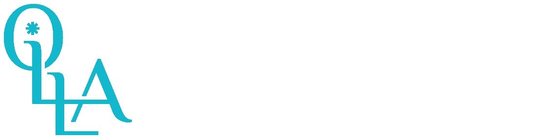 THE OLLA · 더올라마케팅